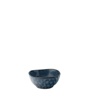 Azure Bowl 3.5″ (9cm)