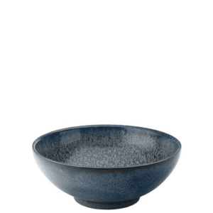 Azure Bowl 8.5″ (21.5cm)