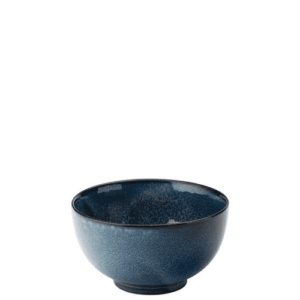 Azure Bowl 5″ (13cm)