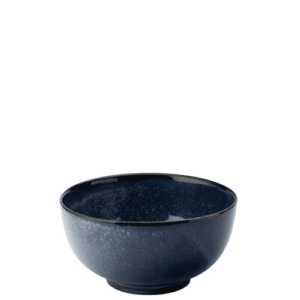 Azure Bowl 6.25″ (16cm)