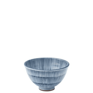 Urchin Footed Bowl 4.75" (12cm)