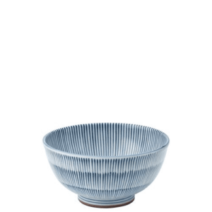 Urchin Footed Bowl 6.5" (16.5cm)