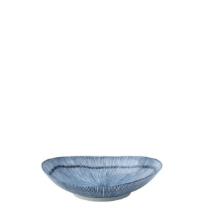 Urchin Oval Bowl 6.25" (16cm)