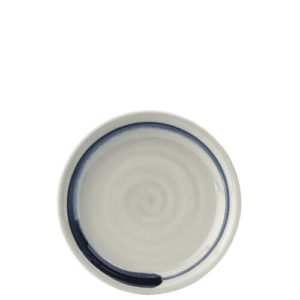 Horizon Plate 6.5″ (16.5cm)