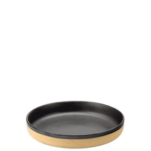 Raw Coupe Bowl 8″ (20cm)