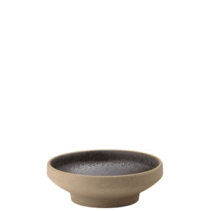 Truffle Bowl 6″ (15cm)