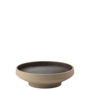 Truffle Bowl 8" (20.5cm)