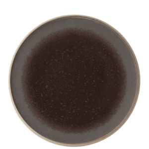 Truffle Plate 11.25″ (28.5cm)