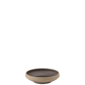 Truffle Dip Dish 3.5” (9cm)