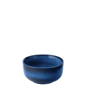 Atlantis Rice Bowl 5″ (12cm)