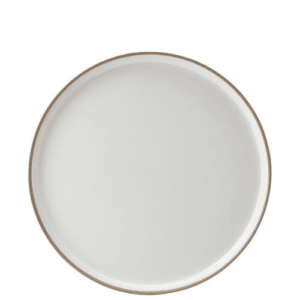 Zen Plate 11" (28cm)