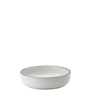 Zen Bowl 7″ (18.5cm)