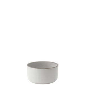 Zen Bowl 4.5″ (11.5cm)