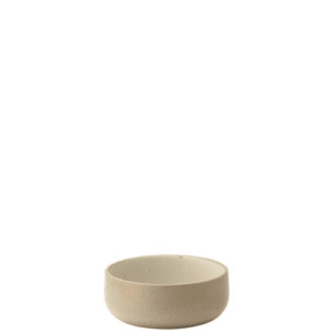 Temple Mini Bowl 4.5″ (11.5cm)