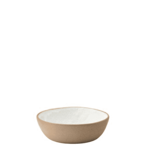 Hessian Bowl 6" (15.5cm)