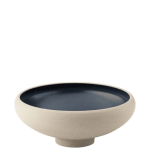 Ink Bowl 9″ (23cm)