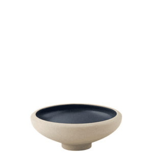 Ink Bowl 6″ (15.4cm)