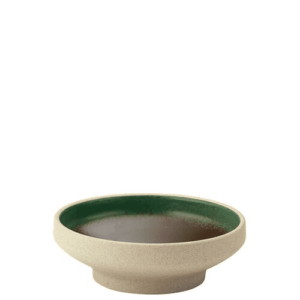 Pistachio Bowl 6″ (15cm)