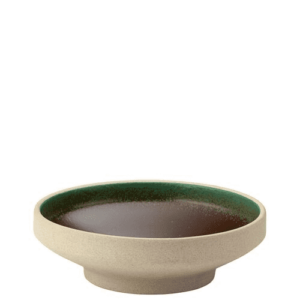 Pistachio Bowl 8″ (20.5cm)