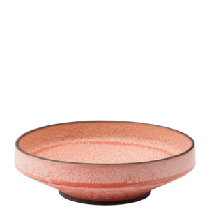 Coral Bowl 9″ (22cm)