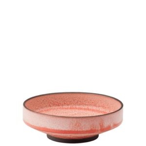 Coral Bowl 6.5″ (16.5cm)