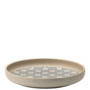 Parador Shallow Bowl 9.75″ (25cm)