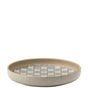 Parador Shallow Bowl 8.25" (21cm)