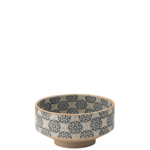 Parador Small Bowl 4.5" (12cm)