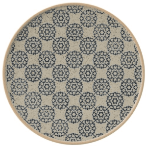 Parador Plate 11.5″ (29cm)