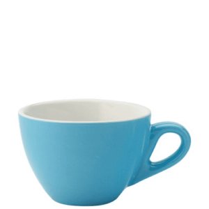 Barista Mighty Blue Cup 12.25oz (35cl)