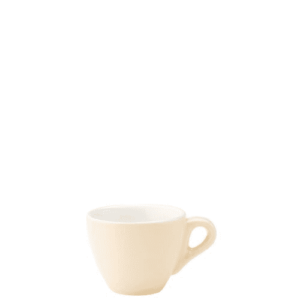 Barista Espresso Cream Cup 2.75oz (8cl)