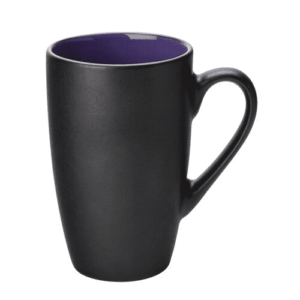 Barista Cafe Indigo Mug 11.25oz (32cl)