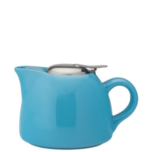 Barista Blue Teapot 15oz (45cl)