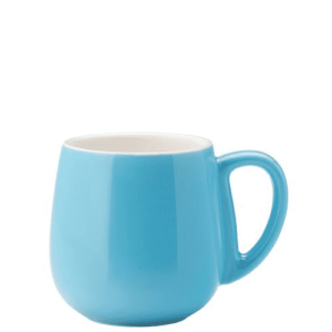 Barista Blue Mug 15oz (42cl)