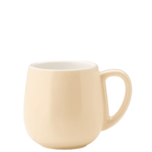 Barista Cream Mug 15oz (42cl)