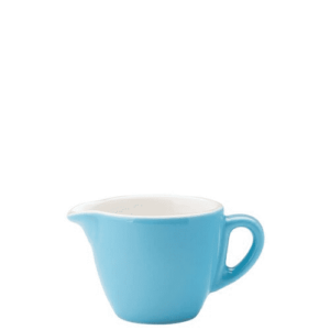 Barista Blue Creamer 3.5oz (9cl)