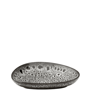 Lavanto Coupe Bowl 8.75″ (22.5cm)