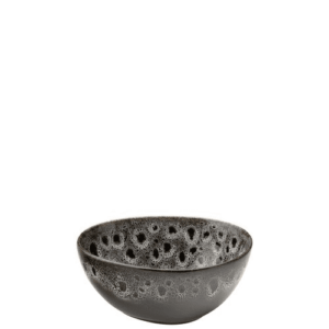 Lavanto Bowl 5.5″ (13.5cm)