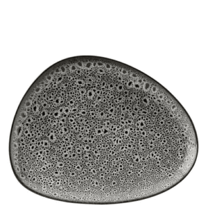 Lavanto Plate 11.75″ (30cm)