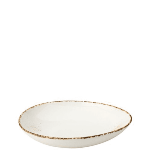 Umbra Coupe Bowl 10.25″ (26cm)