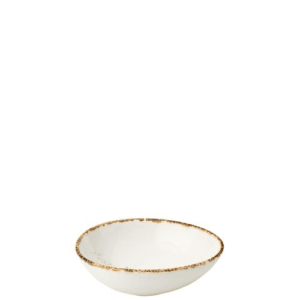 Umbra Bowl 6″ (15cm)