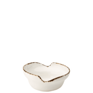 Umbra Irregular Bowl 6.25" (16cm)