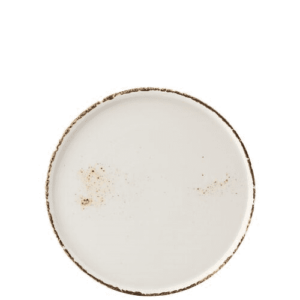 Umbra Coupe Plate 9" (23cm)