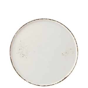 Umbra Coupe Plate 10.5″ (27cm)