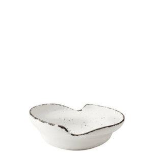 Umbra Large Bowl 8″ (20.5cm)