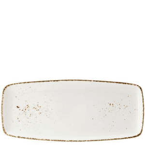 Umbra Platter 17.5 x 8″ (45 x 20cm)