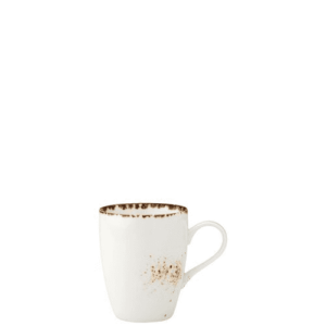 Umbra Mug 12oz (34cl)