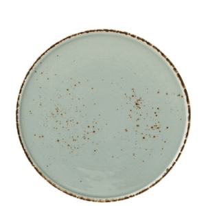 Umbra Briar Coupe Plate 10.5″ (27cm)