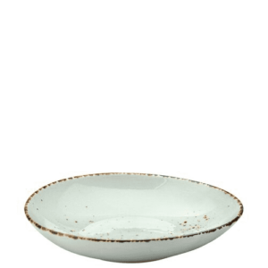 Umbra Briar Coupe Bowl 10.25" (26cm)