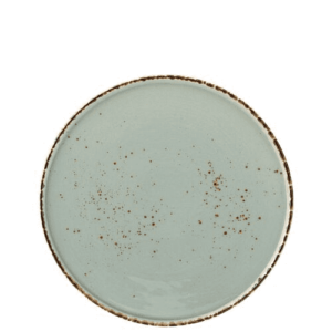 Umbra Briar Coupe Plate 9" (23cm)